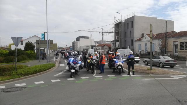 manif 14 avril 2018 (33)