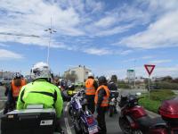 manif 14 avril 2018 (34)