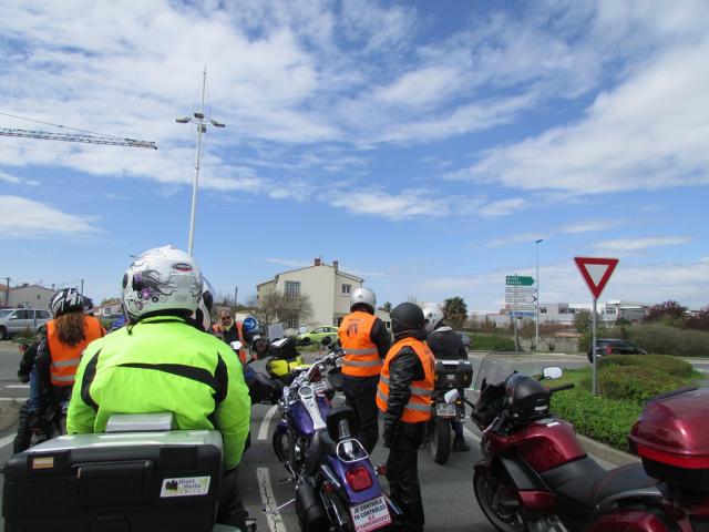 manif 14 avril 2018 (34)