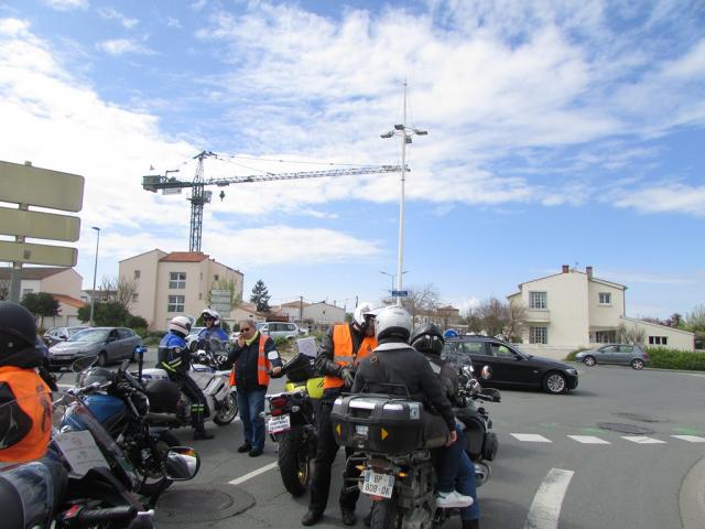 manif 14 avril 2018 (35)