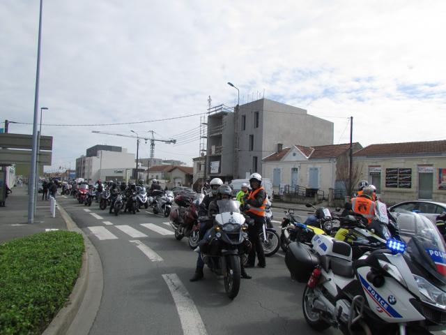 manif 14 avril 2018 (36)