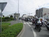 manif 14 avril 2018 (37)