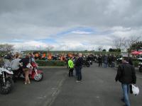 manif 14 avril 2018 (4)