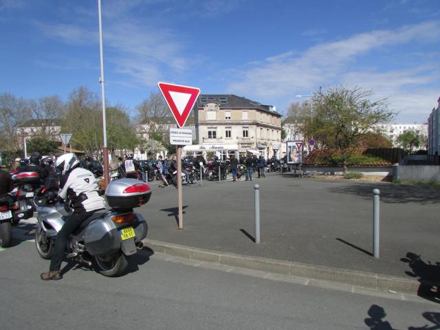 manif 14 avril 2018 (41)