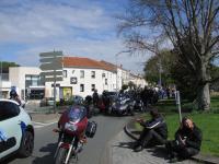 manif 14 avril 2018 (44)