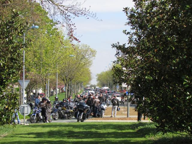 manif 14 avril 2018 (45)