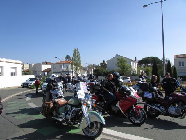 manif 14 avril 2018 (46)