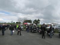 manif 14 avril 2018 (5)