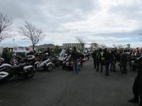 manif 14 avril 2018 (7)