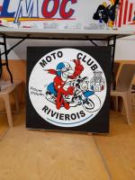 Intermédiaire CFT MC Riviérois 18 septembre