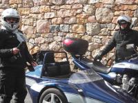 Meyreis 2016 (47)