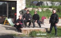 Meyreis 2016 (70)