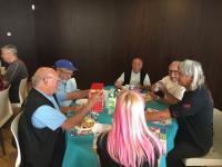Mon Sang pour le Autres 05 2018 (10)