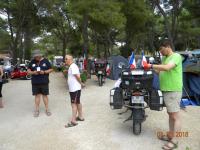 Motocamp 2018 (10)