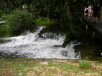 Motocamp 2018 (11)