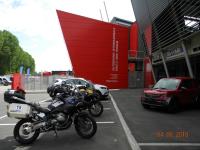 Motocamp 2018 (2)