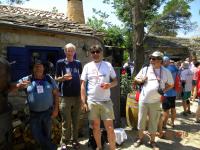 Motocamp 2018 (39)