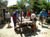 Motocamp 2018 (42)