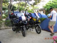 Motocamp 2018 (48)