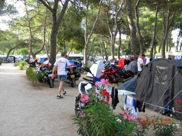 Motocamp 2018 (49)