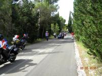 Motocamp 2018 (53)