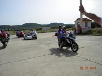 Motocamp 2018 (57)