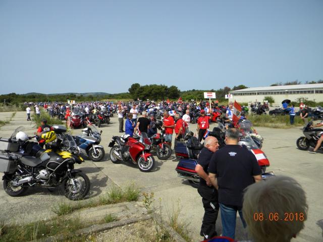 Motocamp 2018 (59)