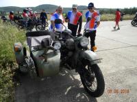 Motocamp 2018 (63)