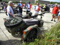 Motocamp 2018 (64)