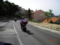 Motocamp 2018 (65)