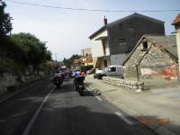Motocamp 2018 (67)