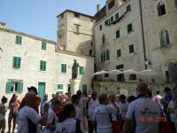 Motocamp 2018 (72)
