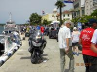 Motocamp 2018 (77)