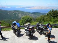 Motocamp 2018 (85)