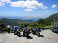 Motocamp 2018 (86)