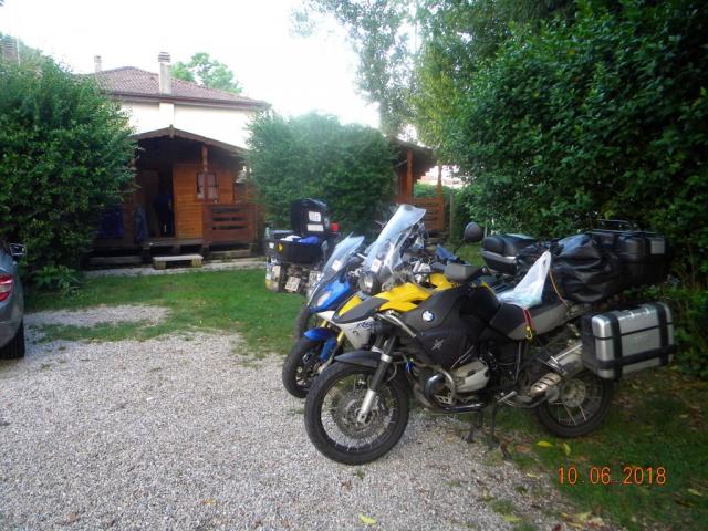 Motocamp 2018 (88)