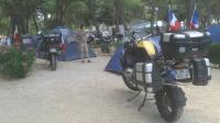 Motocamp 2018 (9)