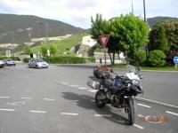 Motocamp 2018 (95)