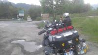 Motocamp 2018