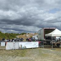 Mx gp 2022 st jean d angely 1 