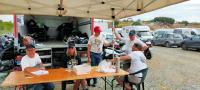 Mx gp 2022 st jean d angely 10 