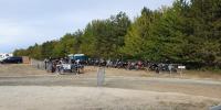 Mx gp 2022 st jean d angely 2 