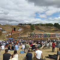 Mx gp 2022 st jean d angely 3 