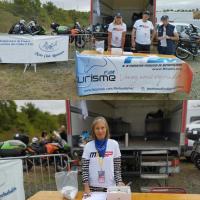 Mx gp 2022 st jean d angely 4 