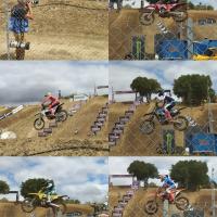 Mx gp 2022 st jean d angely 6 