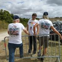Mx gp 2022 st jean d angely 7 