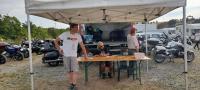 Mx gp 2022 st jean d angely 9 