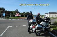 nogaro 2019 (36) - Copie