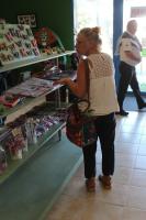 Noirmoutier 09 2015 (107)