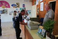 Noirmoutier 09 2015 (108)